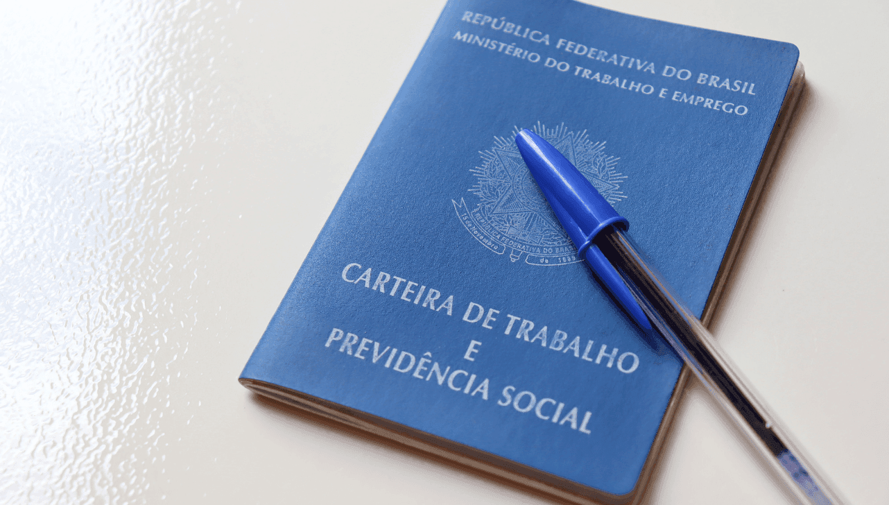 Candidatos devem comparecer com documento com foto e cópias do currículo para as vagas desejadas