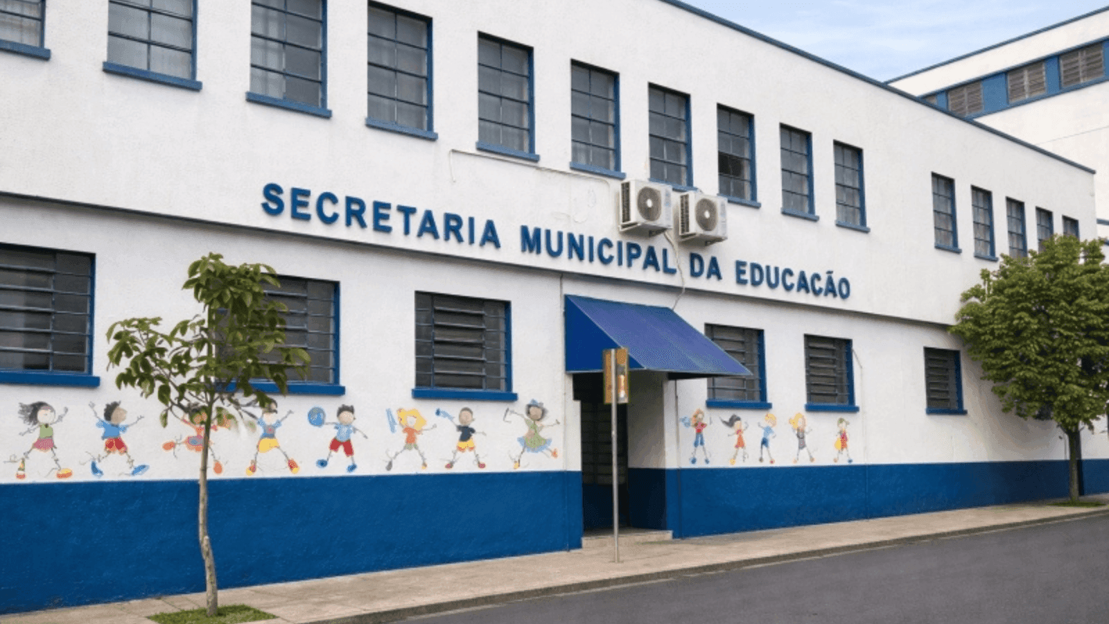 Professores e coordenadores participaram da prática pedagógica