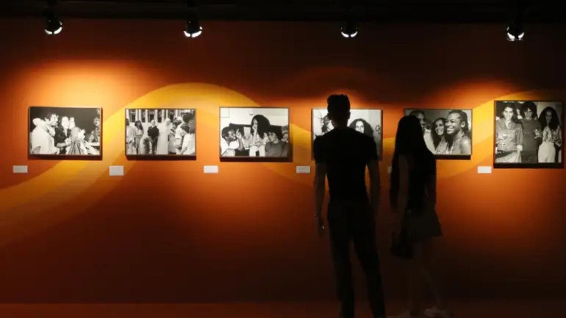 reabertura parcial do Museu da Imagem e do Som prevista para esta quinta-feira (26) volta a ser adiada