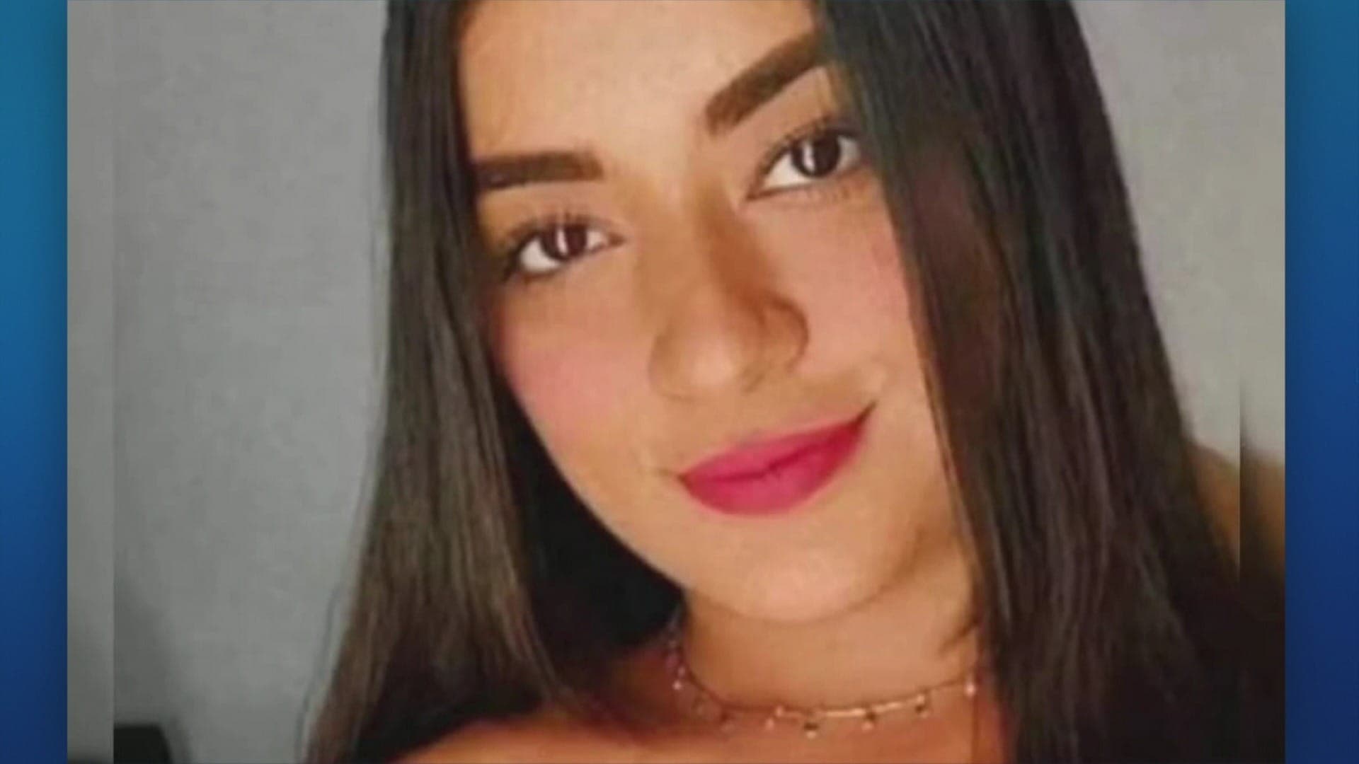 Mulher é indiciada por matar amiga afogada em piscina no interior de SP