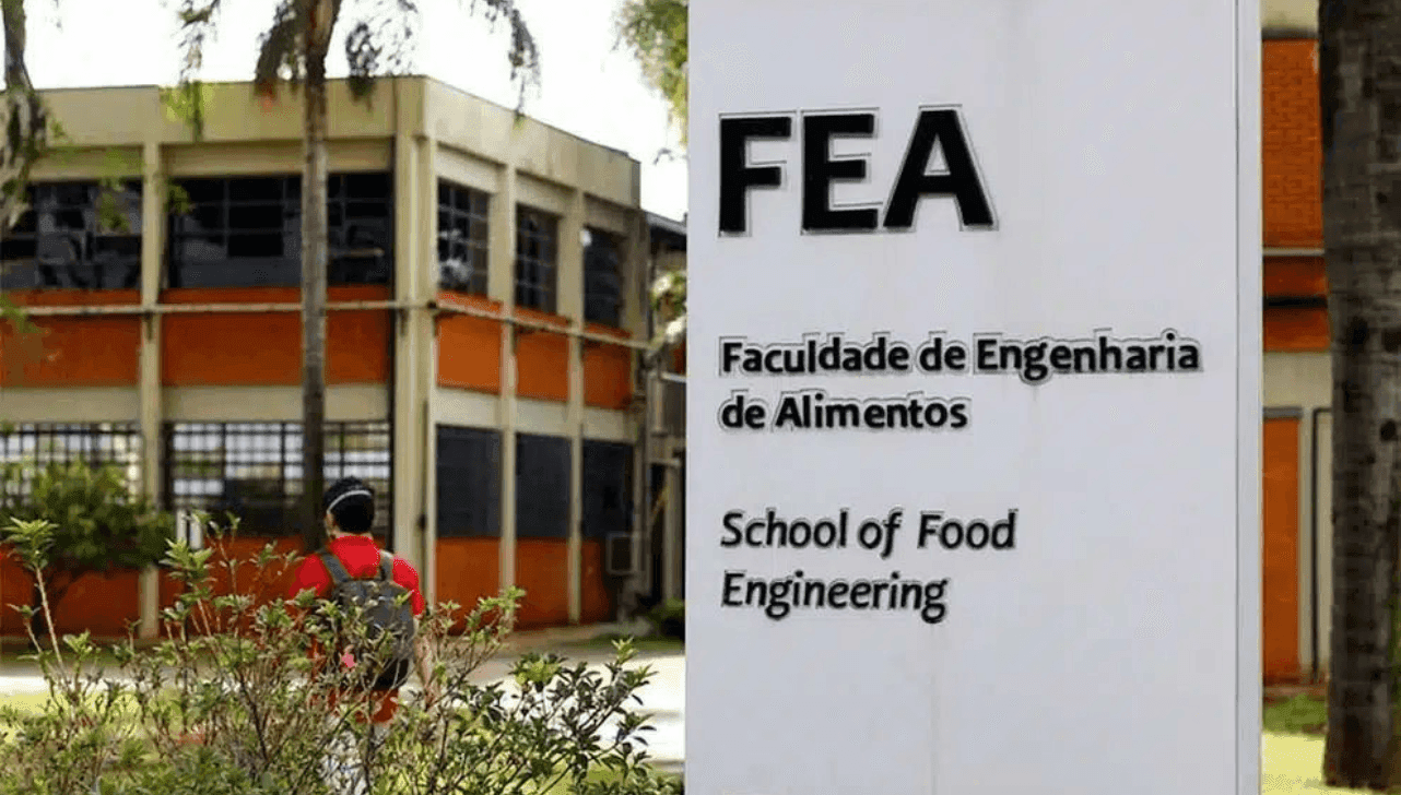 FEA esclarece que não realiza pesquisas com vírus respiratórios