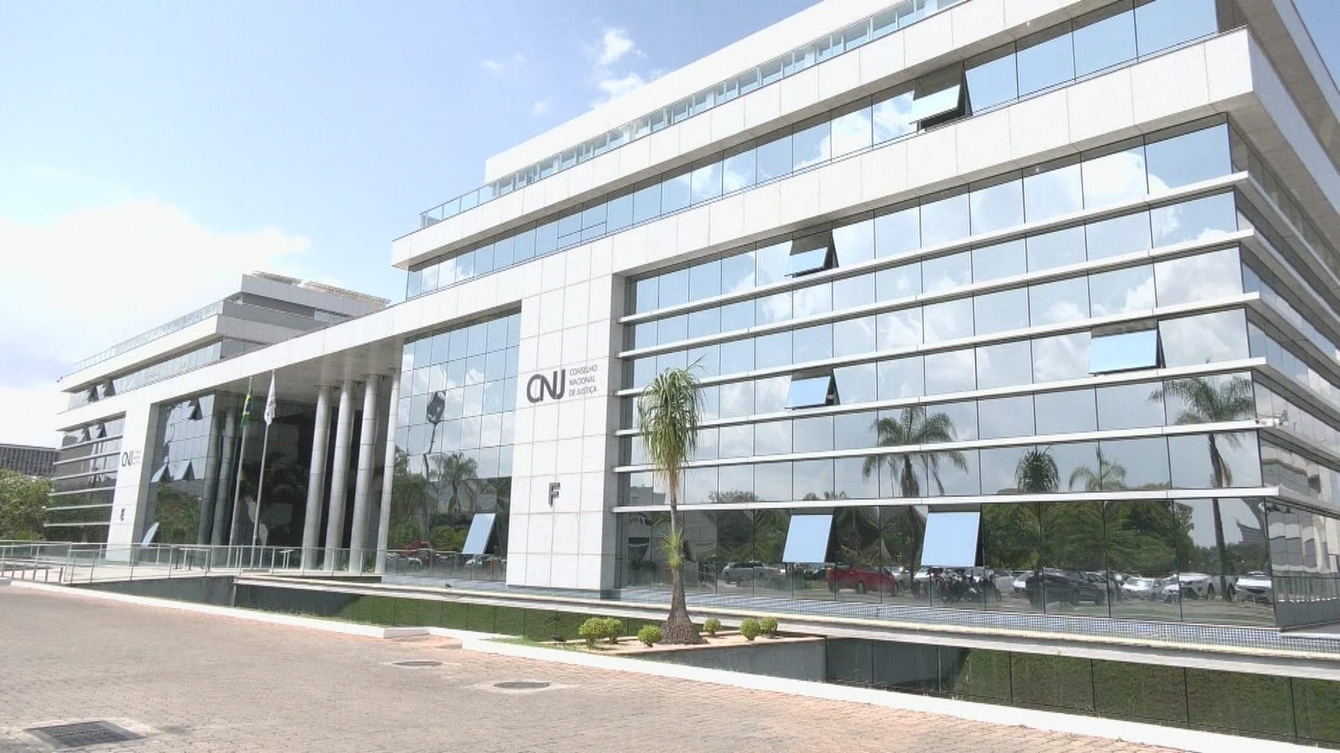 CNJ