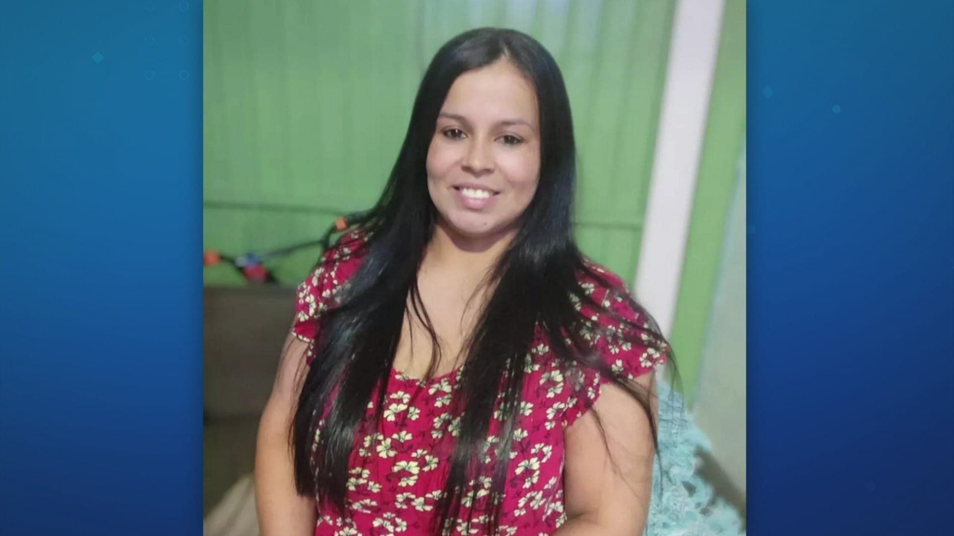Homem mata ex-mulher dois dias após ser solto em audiência na Grande SP
