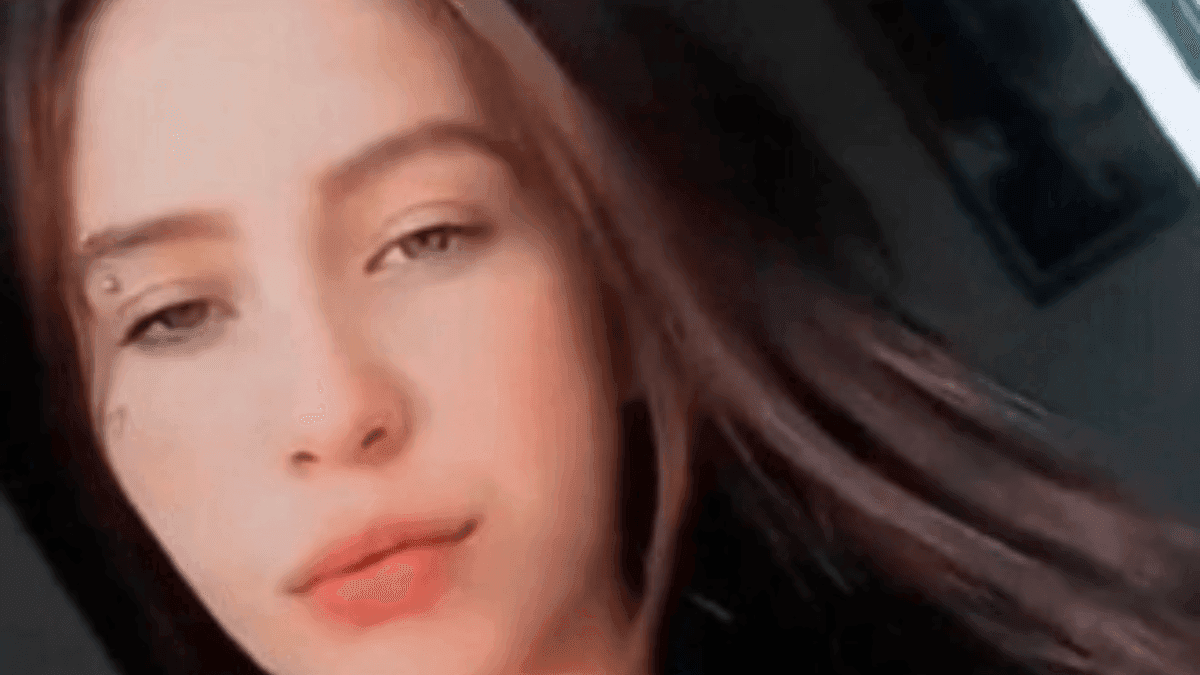 Polícia Civil investiga morte de jovem encontrada em freezer na Bahia