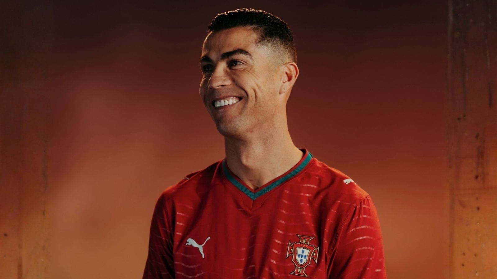 Cristiano Ronaldo deve disputar sua última Copa em 2026