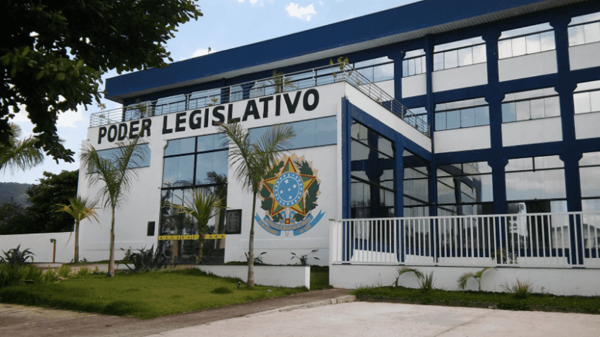 Ubatuba aprova projeto de lei que altera a cobrança de IPTU