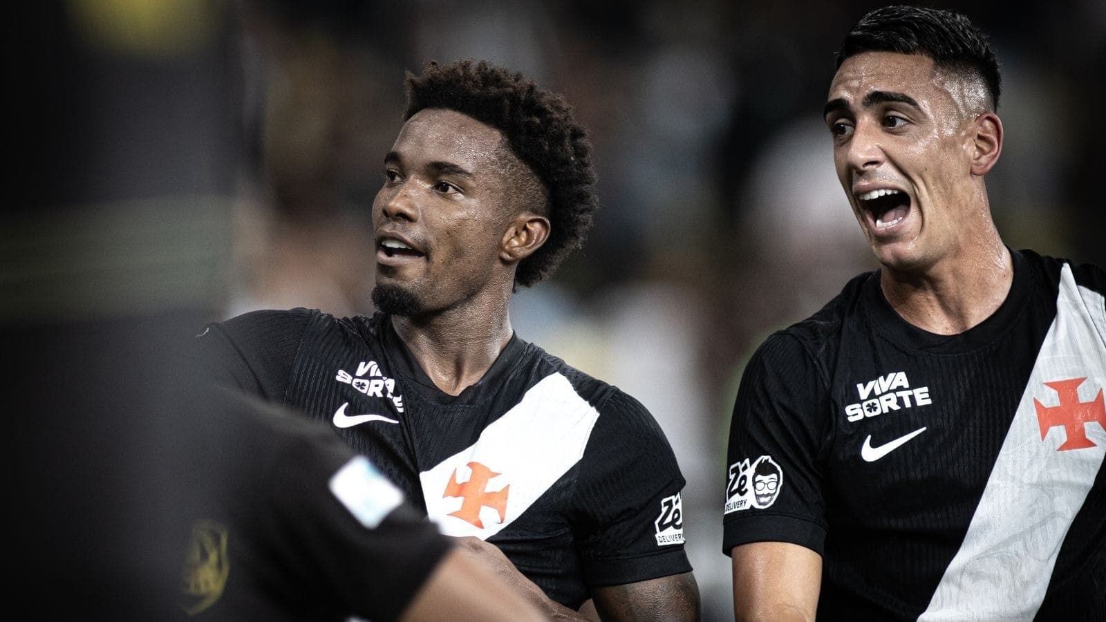 Remo x Vasco: Onde assistir, escalações e tudo sobre o jogo em Belém