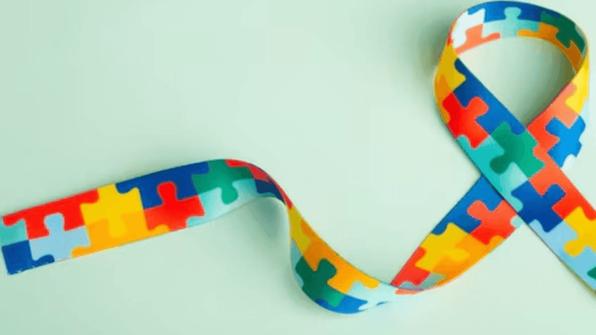 Dia Mundial de Conscientização do Autismo e a importância da inclusão