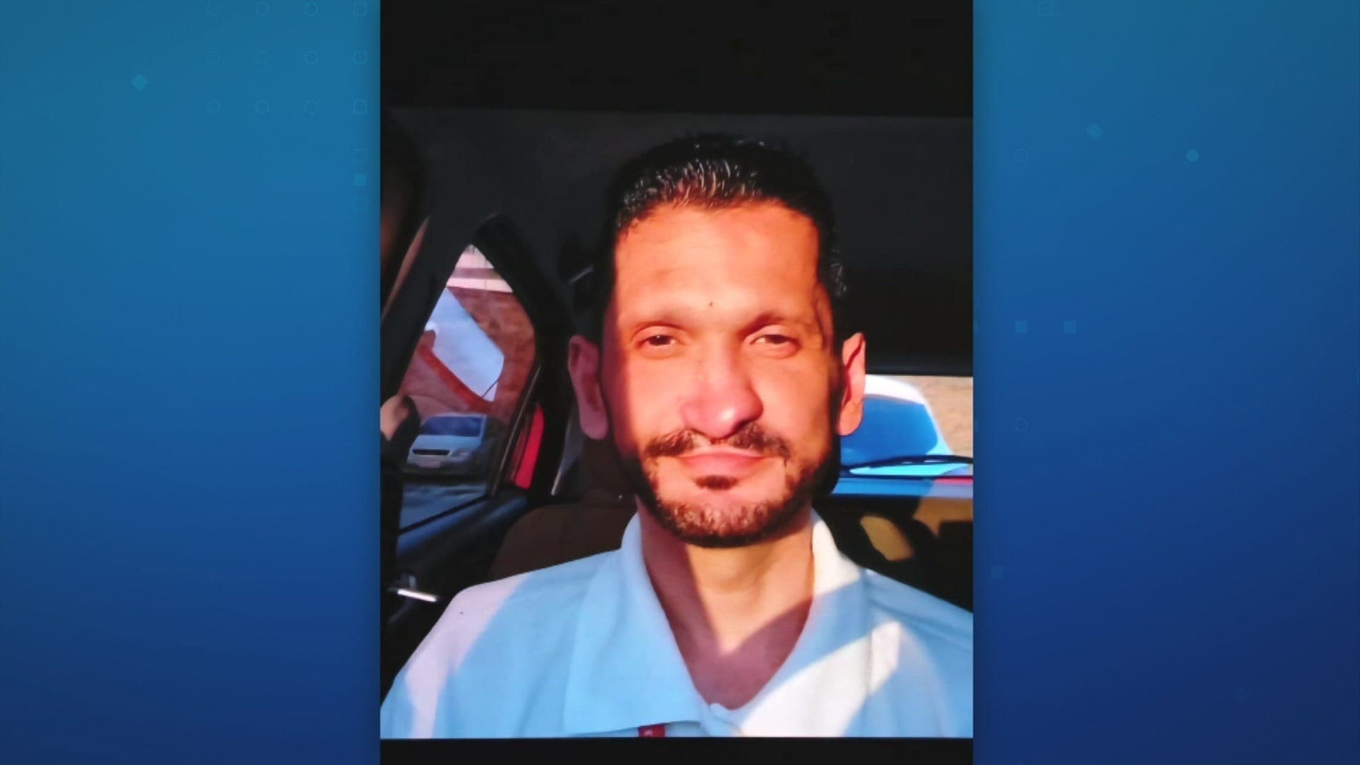 Homem desaparece após marcar encontro para acampar em São Paulo