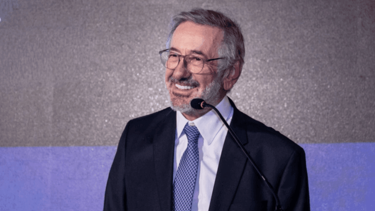Márcio Elias Rosa