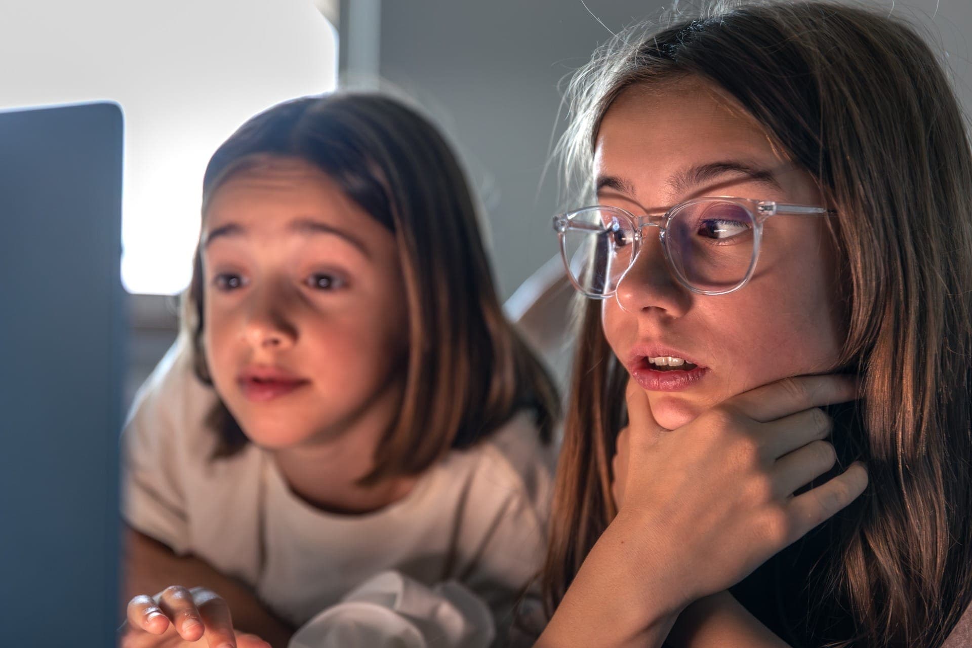 Mudança no Discord pode restringir funções até usuário comprovar idade