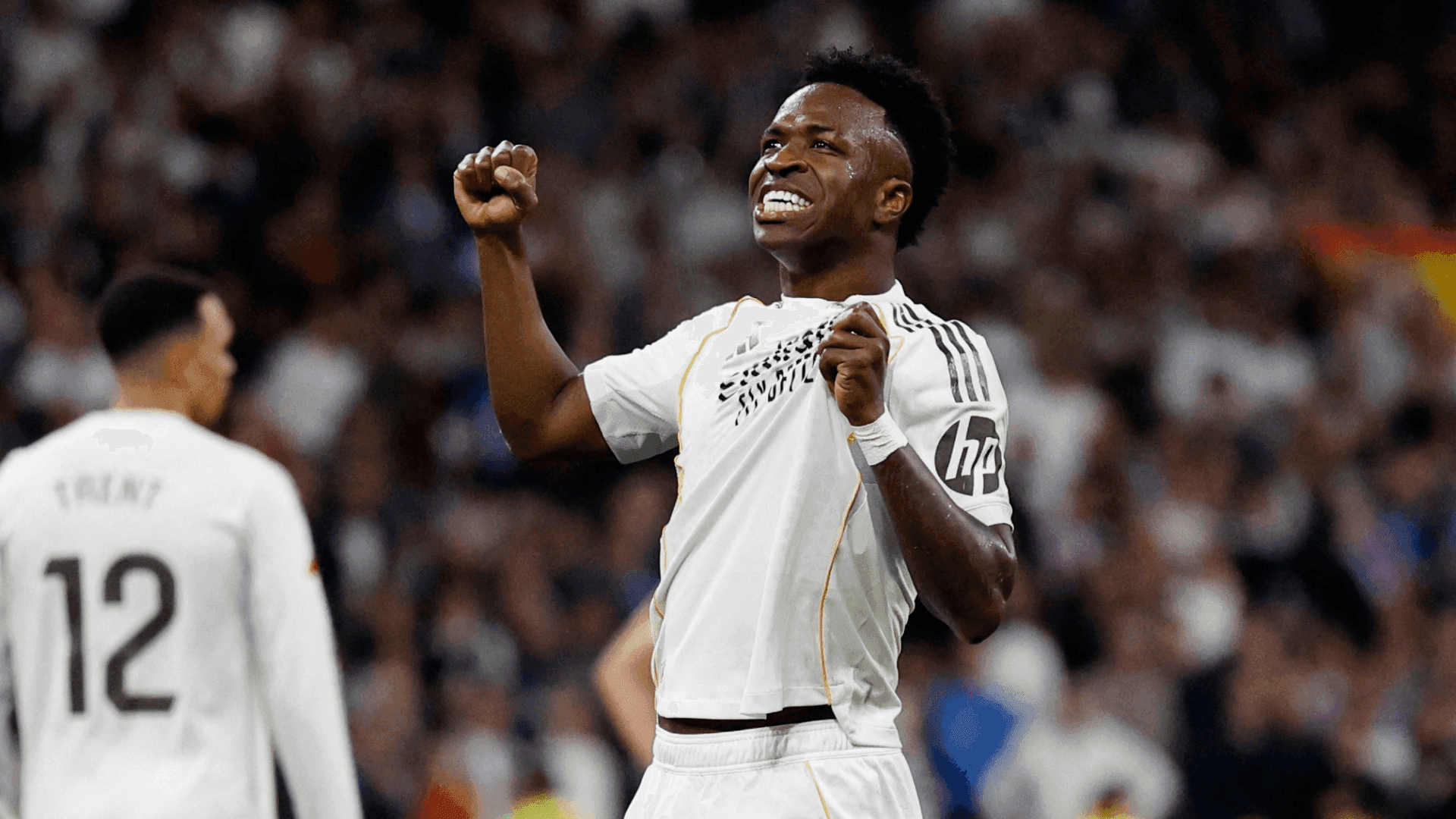 Real Madrid recebe o Bayern de Munique nesta terça (7)