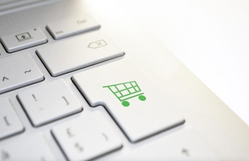 Como escolher um portal imobiliário confiável para anunciar em 2026
