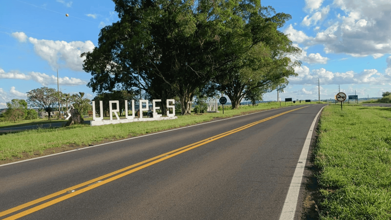 Ação auxilia na redução da gravidade das ocorrências