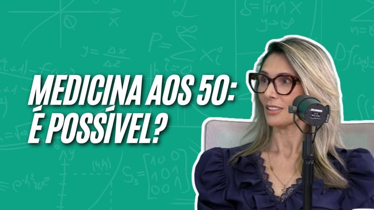 Dra. Jucelaine Dourado, fisioterapeuta, docente e estudante de medicina