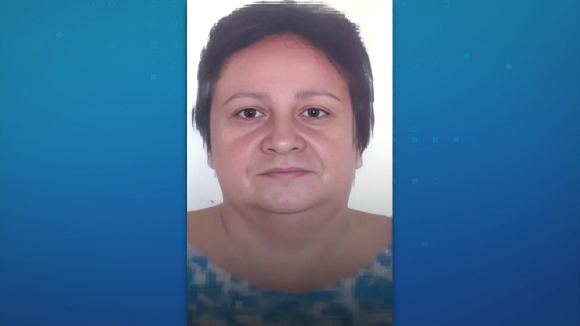 Idosa é morta a facadas durante assalto em Pernambuco; criminoso fugiu