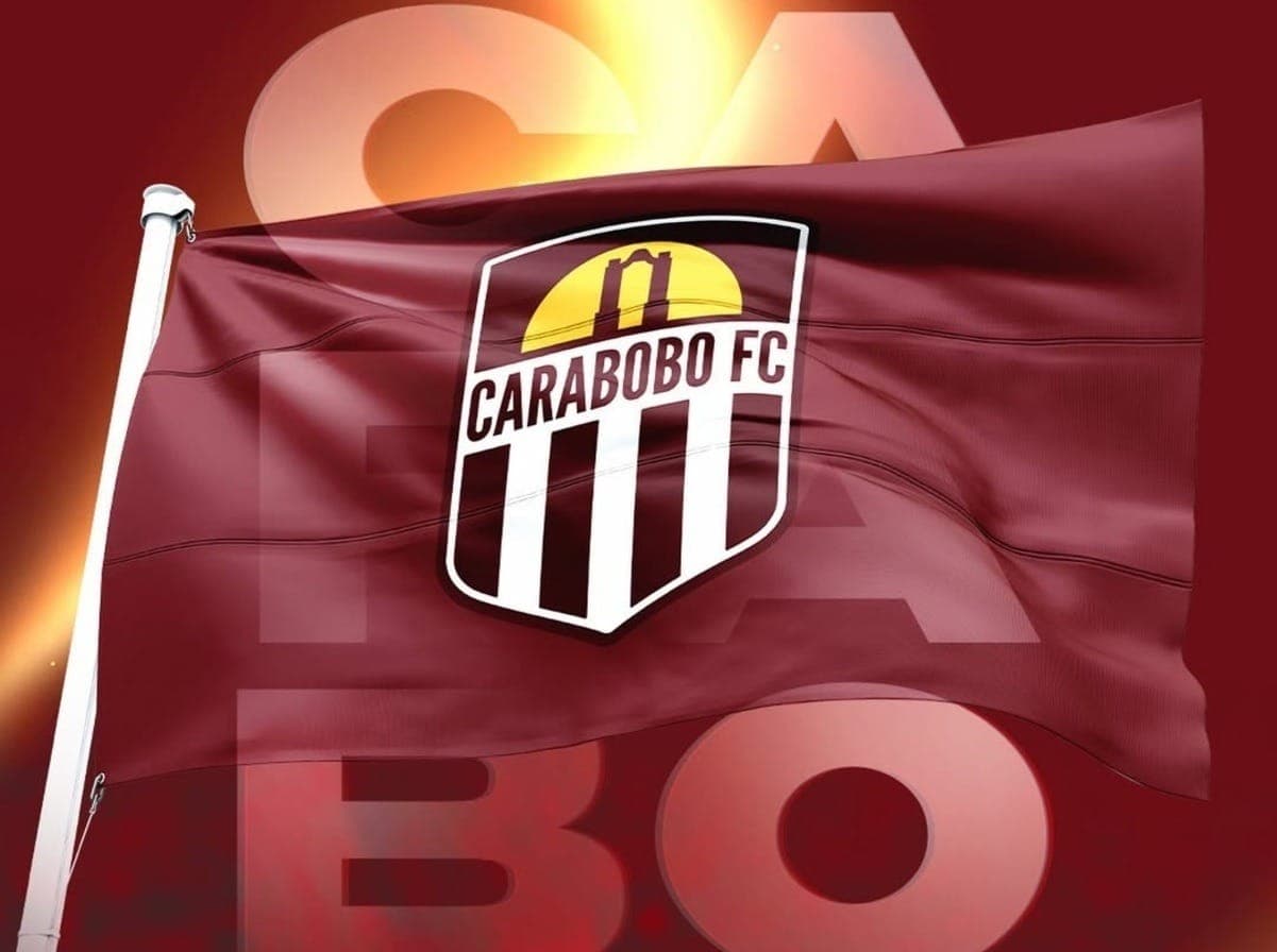 Carabobo