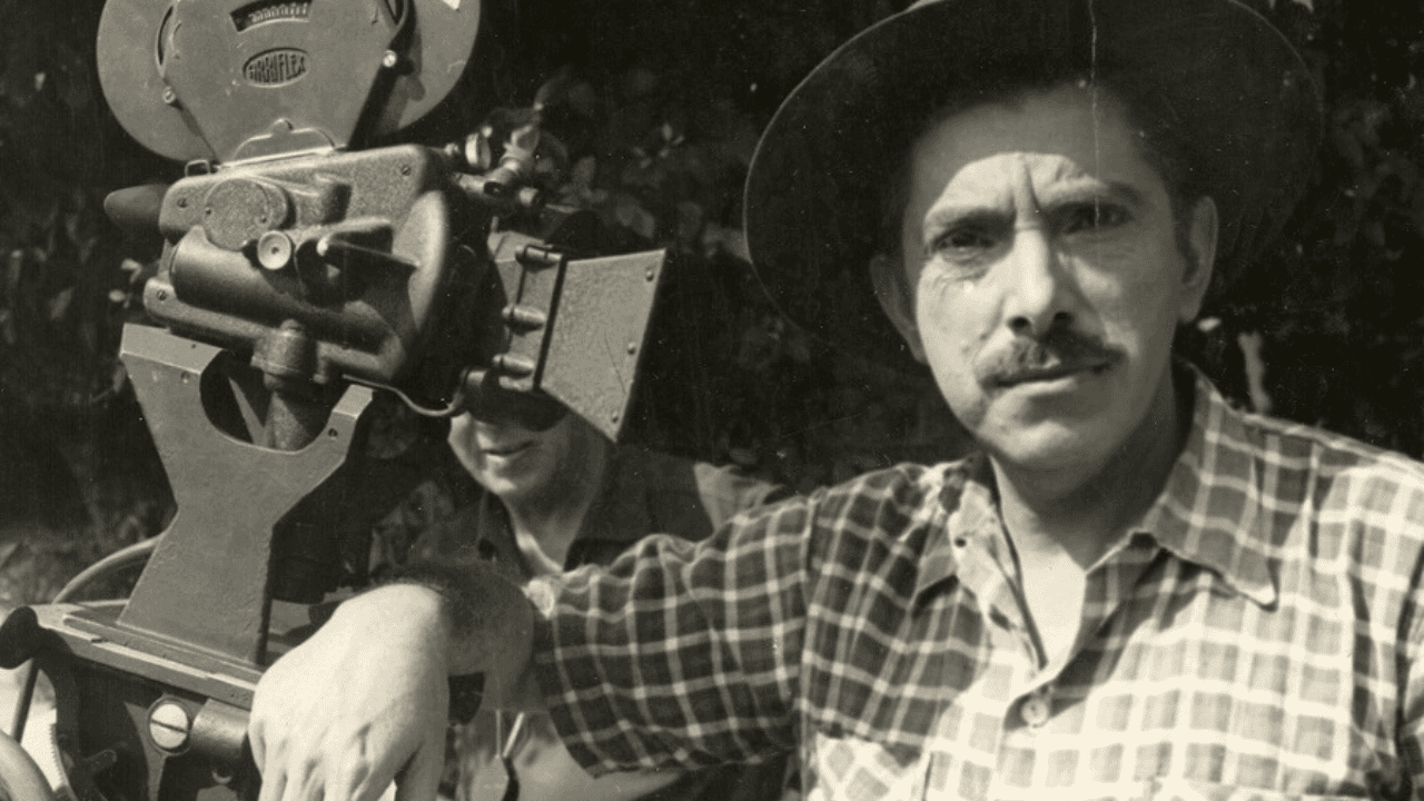 Os 114 anos de Mazzaropi: conheça a história do ícone do cinema brasileiro
