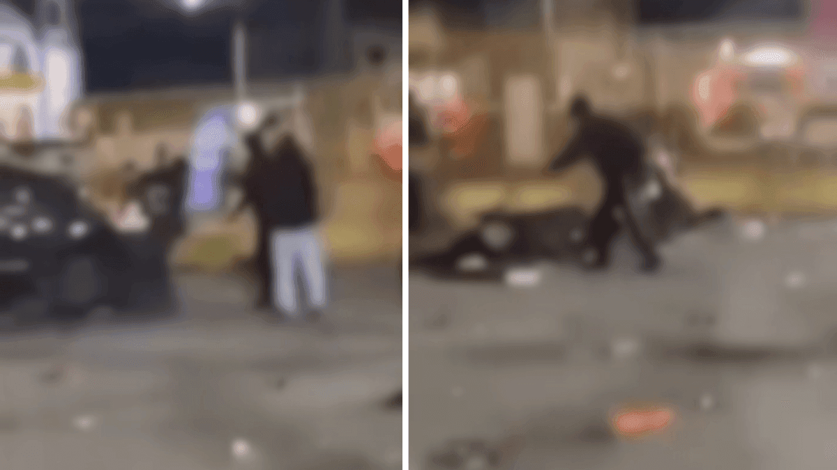 Trio acusado de matar jovem em adega em Jacareí vai a júri popular
