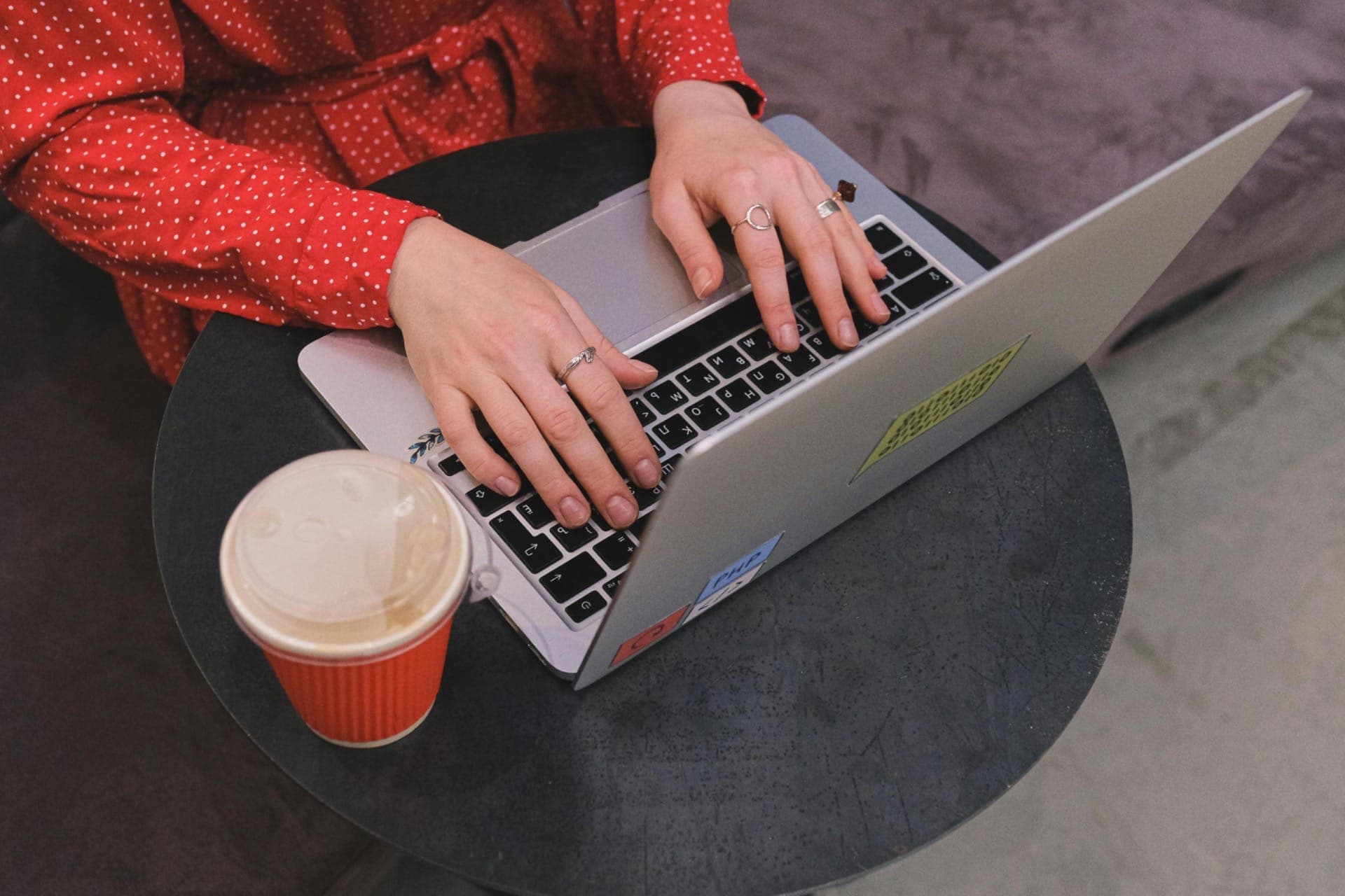5 blogs que vale a pena acompanhar para ter mais ideias no dia a dia