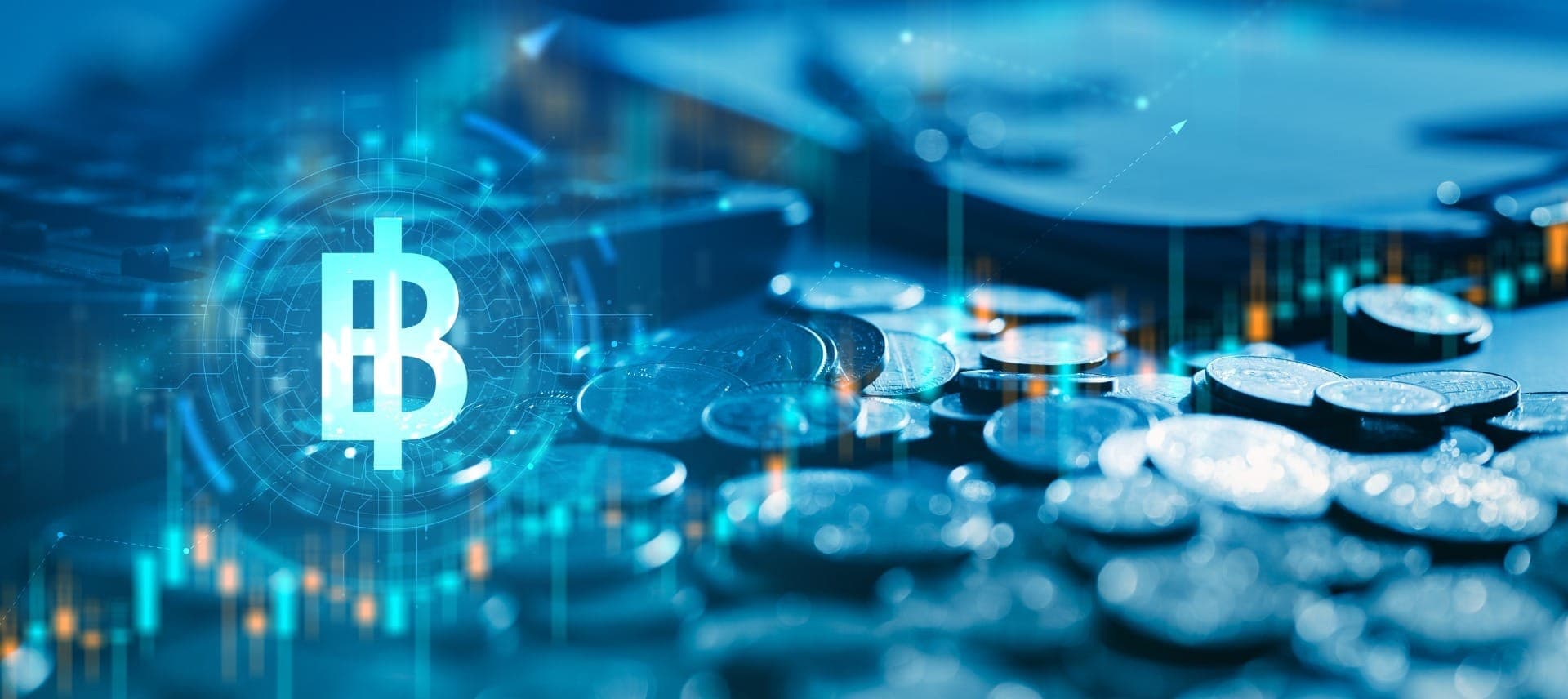 Autarquia mantém restrição, mas libera operações com cripto fora do mercado de valores mobiliários