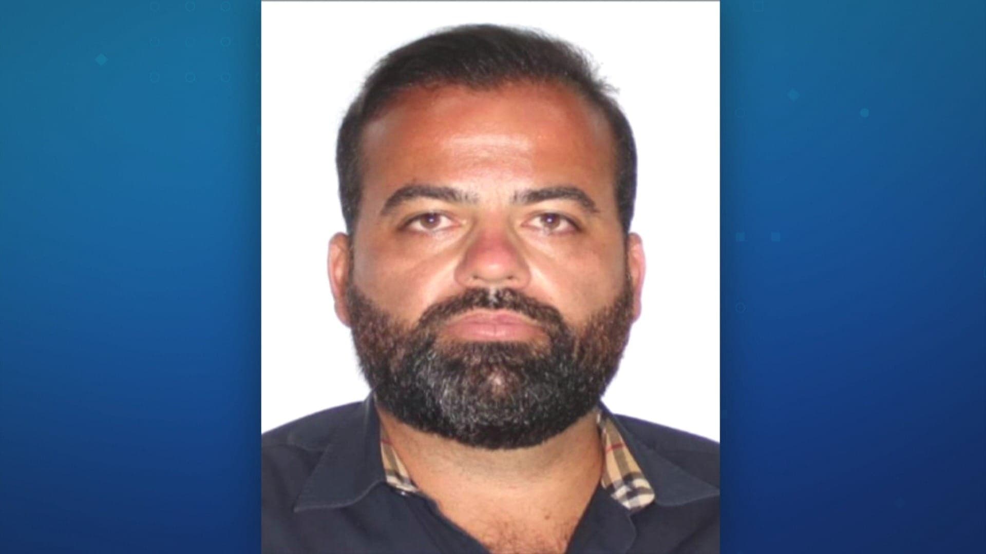 'Beto Louco' propõe delação premiada sobre o PCC no setor financeiro