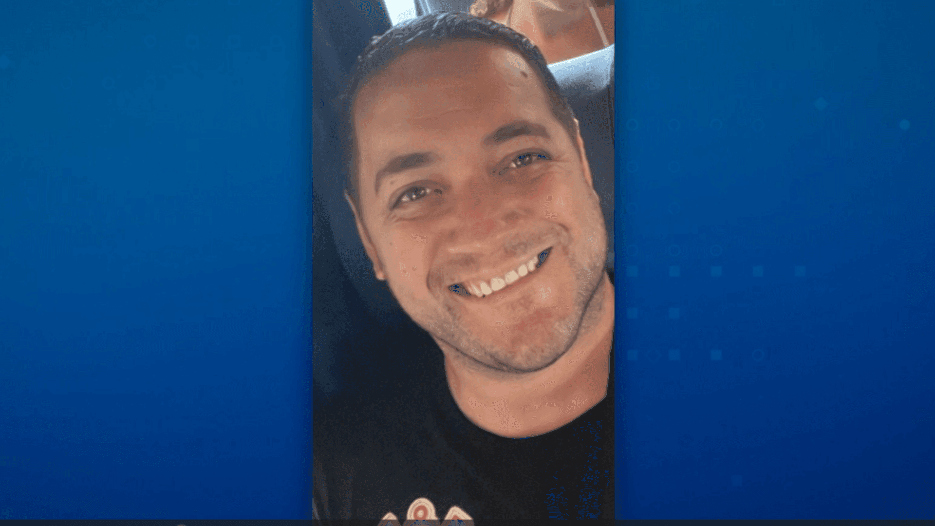 Agente da GCM mata entregador de aplicativo durante abordagem na Zona Sul de SP