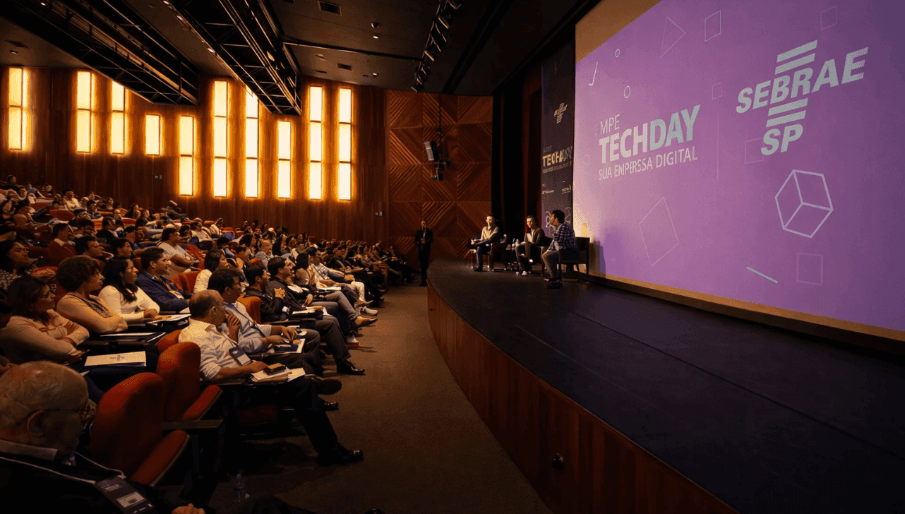 Evento Conexões propõe networking estratégico em Campinas