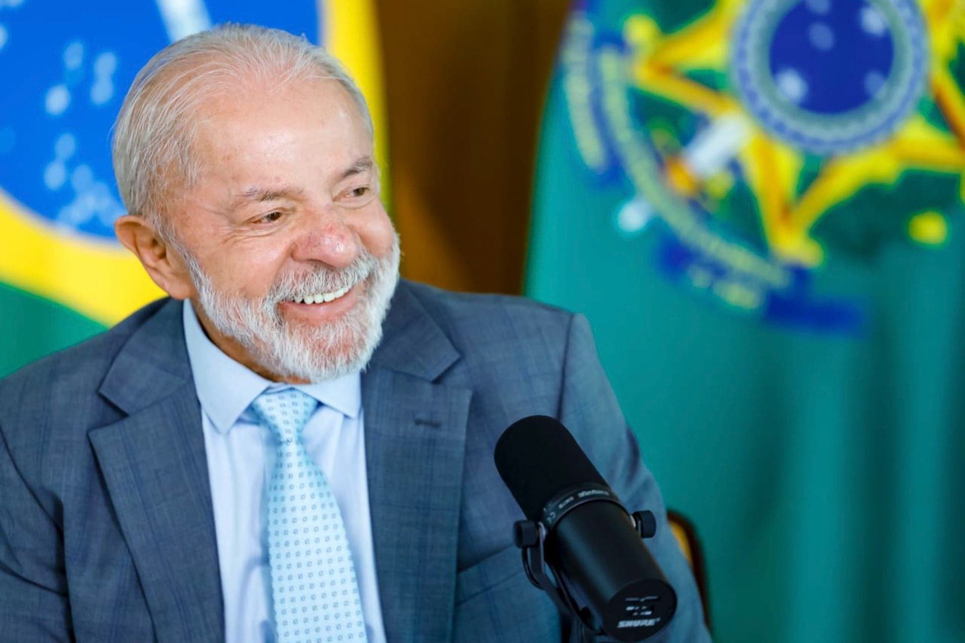Lula