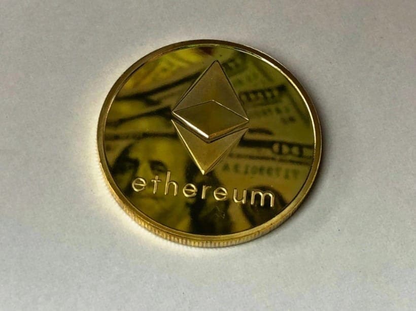 A importância da análise comparativa no mercado das criptomoedas