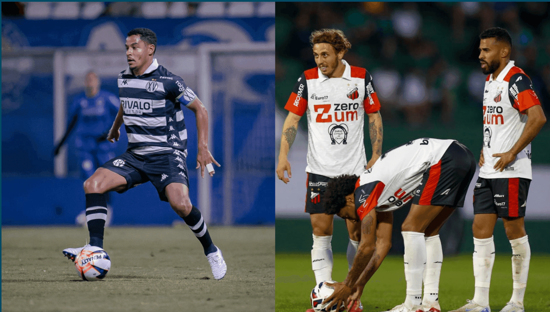 Ituano vence e XV de Piracicaba está eliminado da Série A2