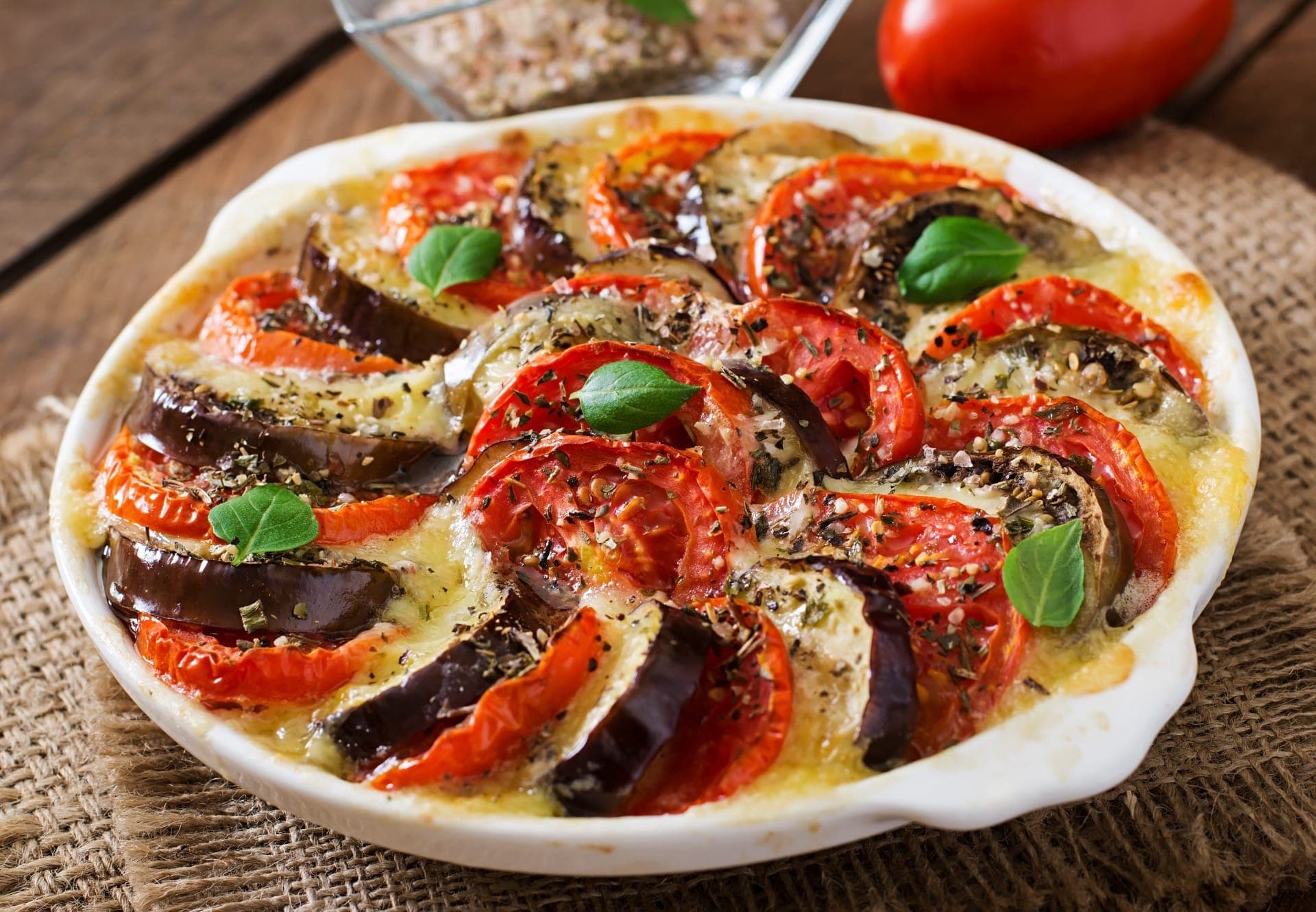 45 receitas "poupa-tempo" para trazer mais sabor e agilidade para a mesa