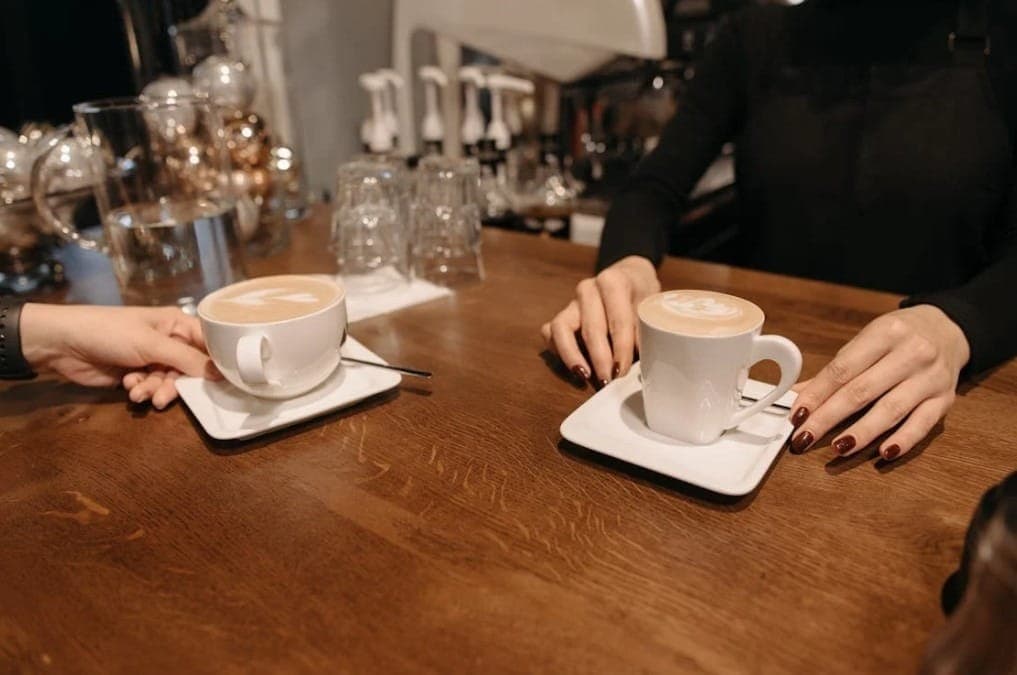 Dia Mundial do Café: Marketplace brasileiro revoluciona o setor e conecta pequenos produtores diretamente ao consumidor final