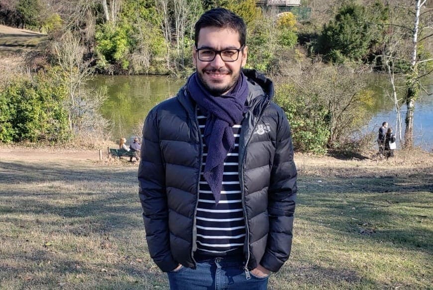 Máquinas podem sentir? O que nos diferencia dos sistemas artificiais, segundo um pesquisador da mente