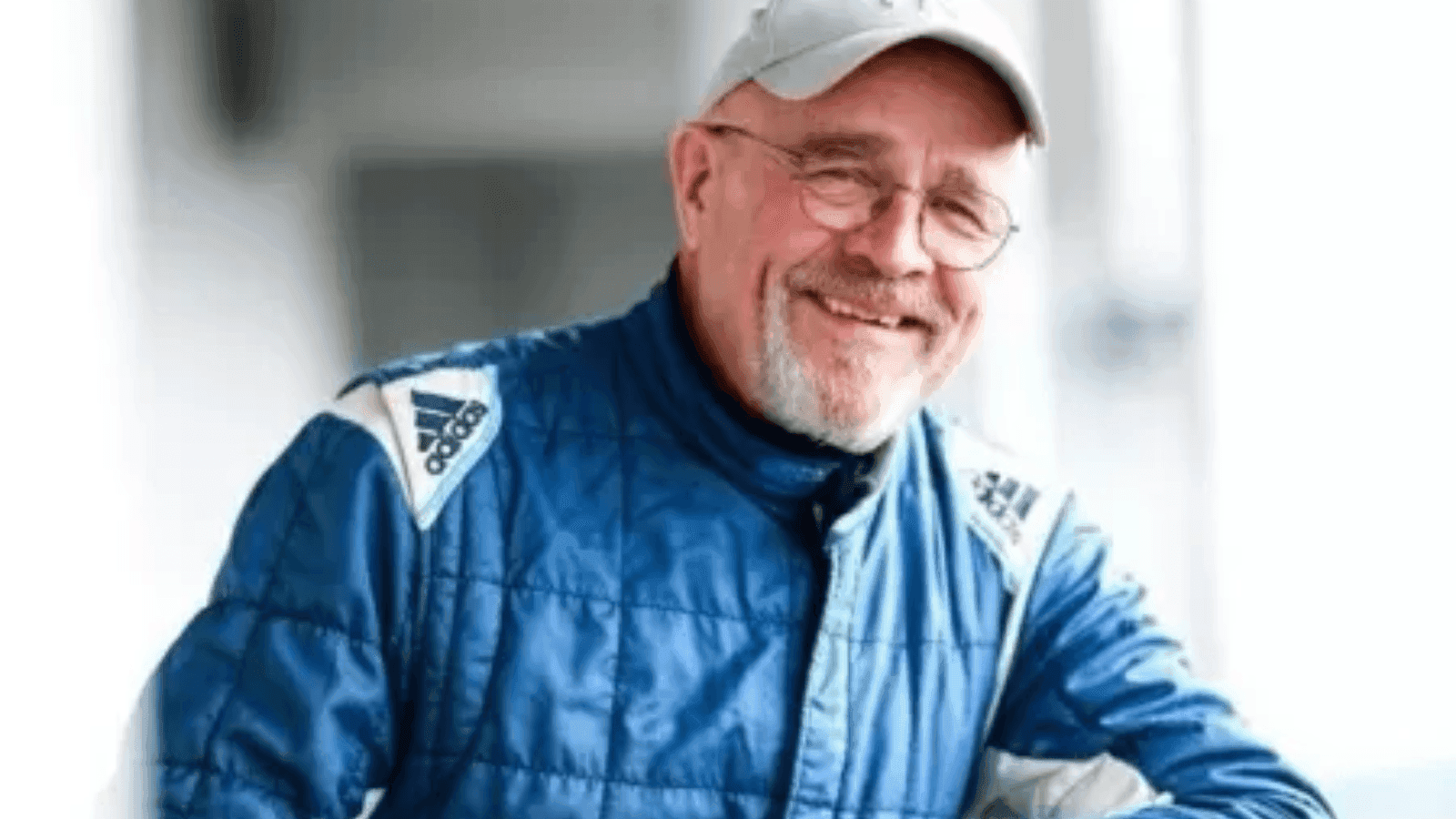 Juha Miettinen morre em acidente nas 24h de Nürburgring