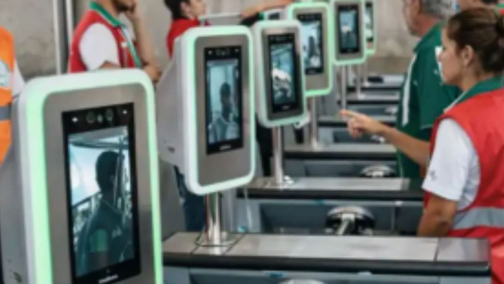 Soluções tecnológicas podem melhorar qualidade de vida em grandes cidades