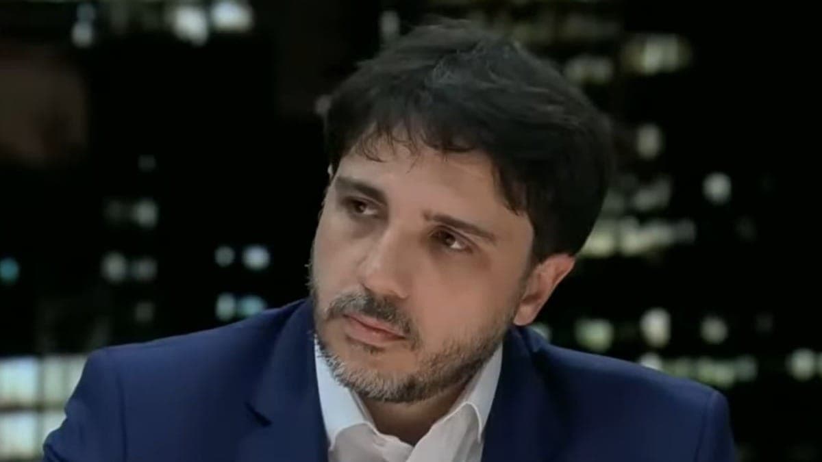 Renan Santos
