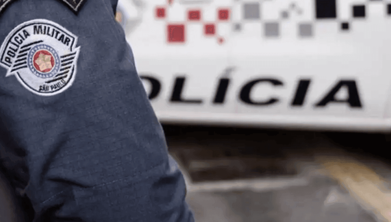 Corregedoria da Polícia Militar investiga 12 policiais na região de São Roque