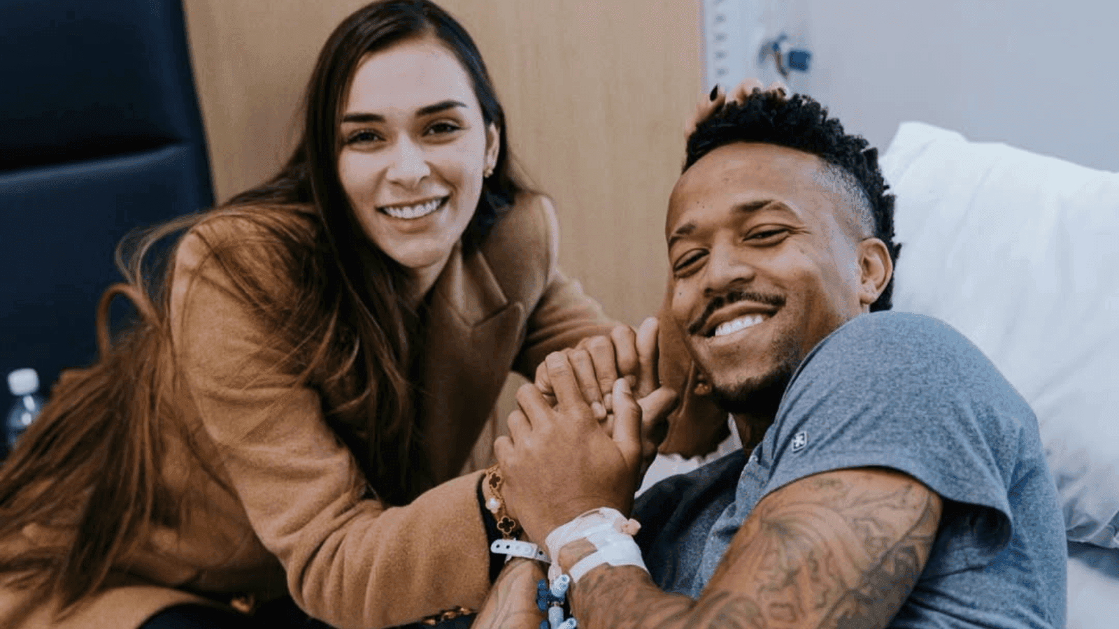 Éder Militão passa por cirurgia e perde a Copa do Mundo