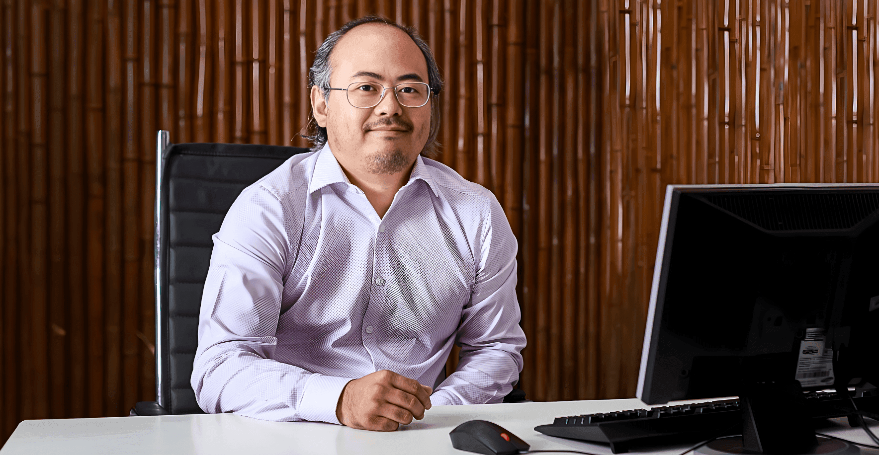 William Kondo analisa o impacto silencioso da endometriose
