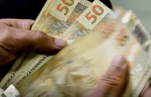 IGP-M dispara 2,73% em abril, aponta FGV