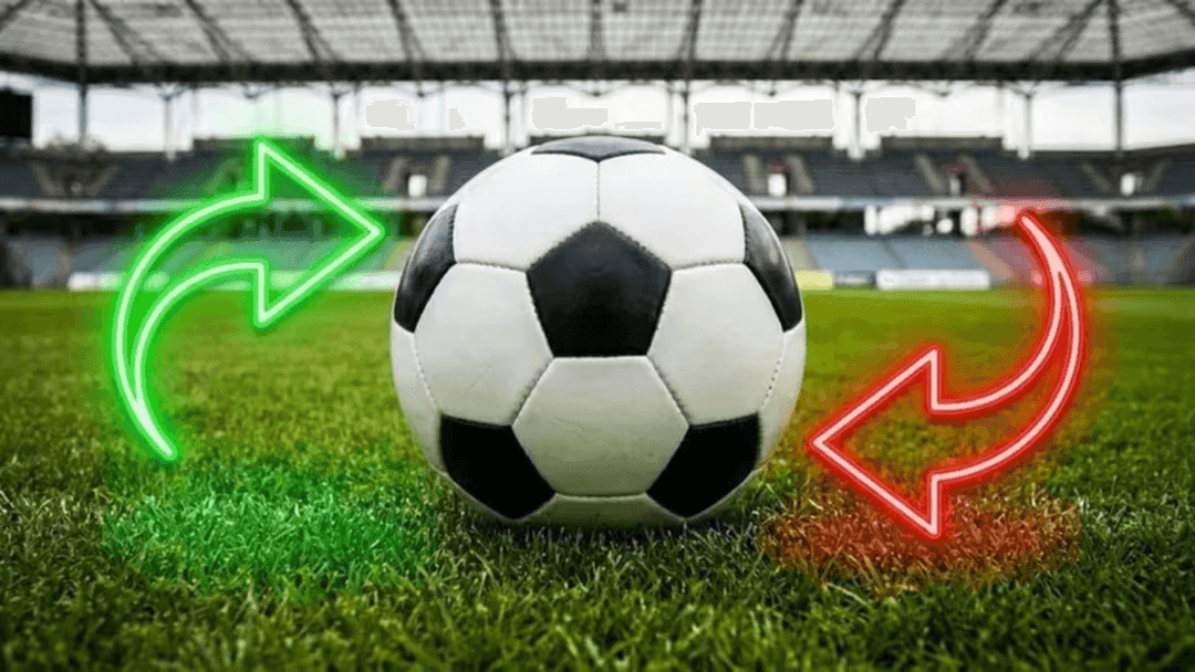 Mercado da bola deve esquentar com abertura da janela de transferências