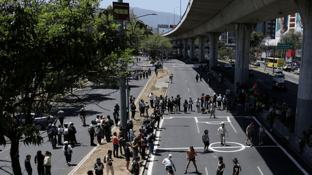 População de Portugal