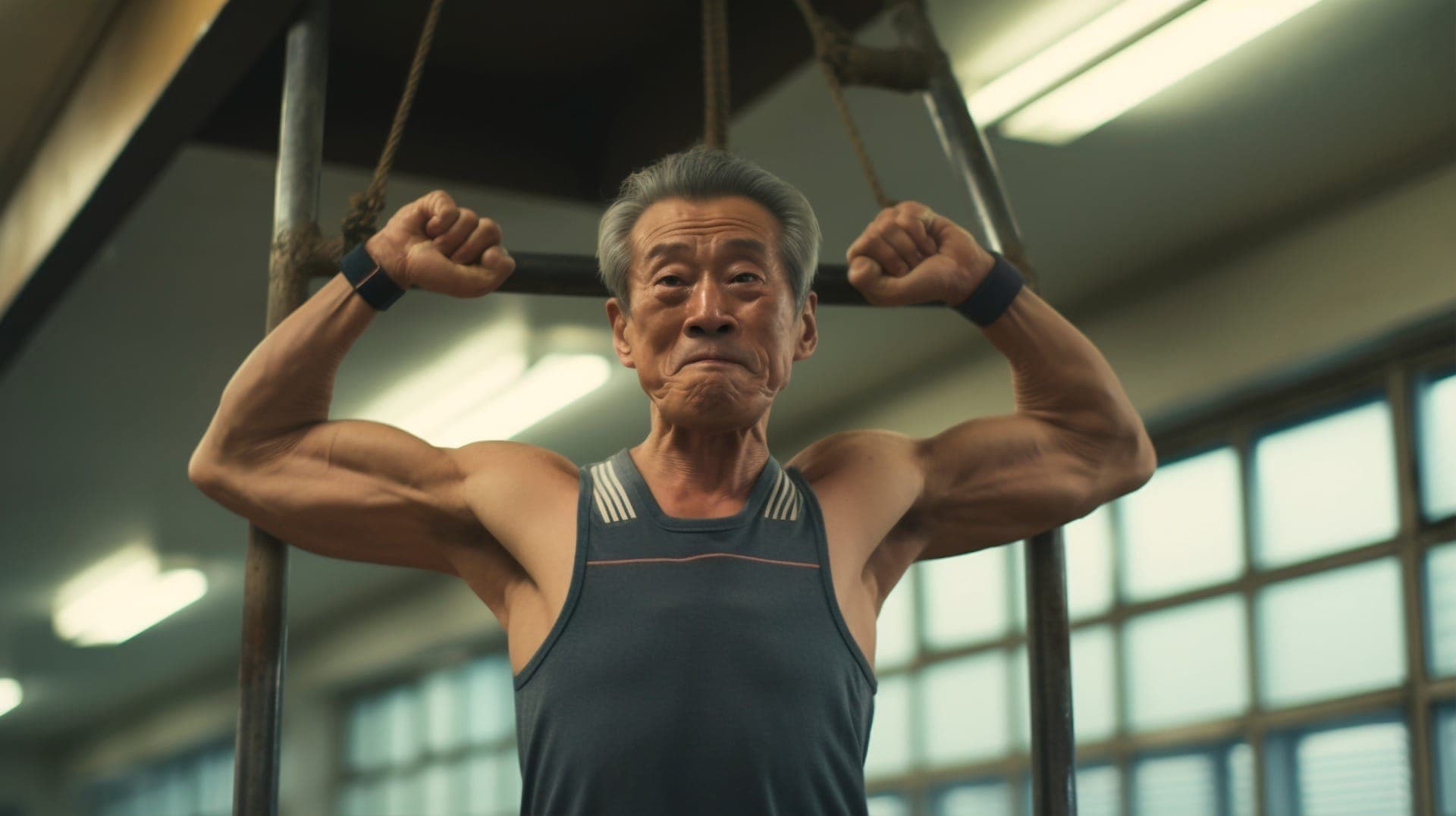 Japão pode ter déficit de 570 mil cuidadores em 2040.