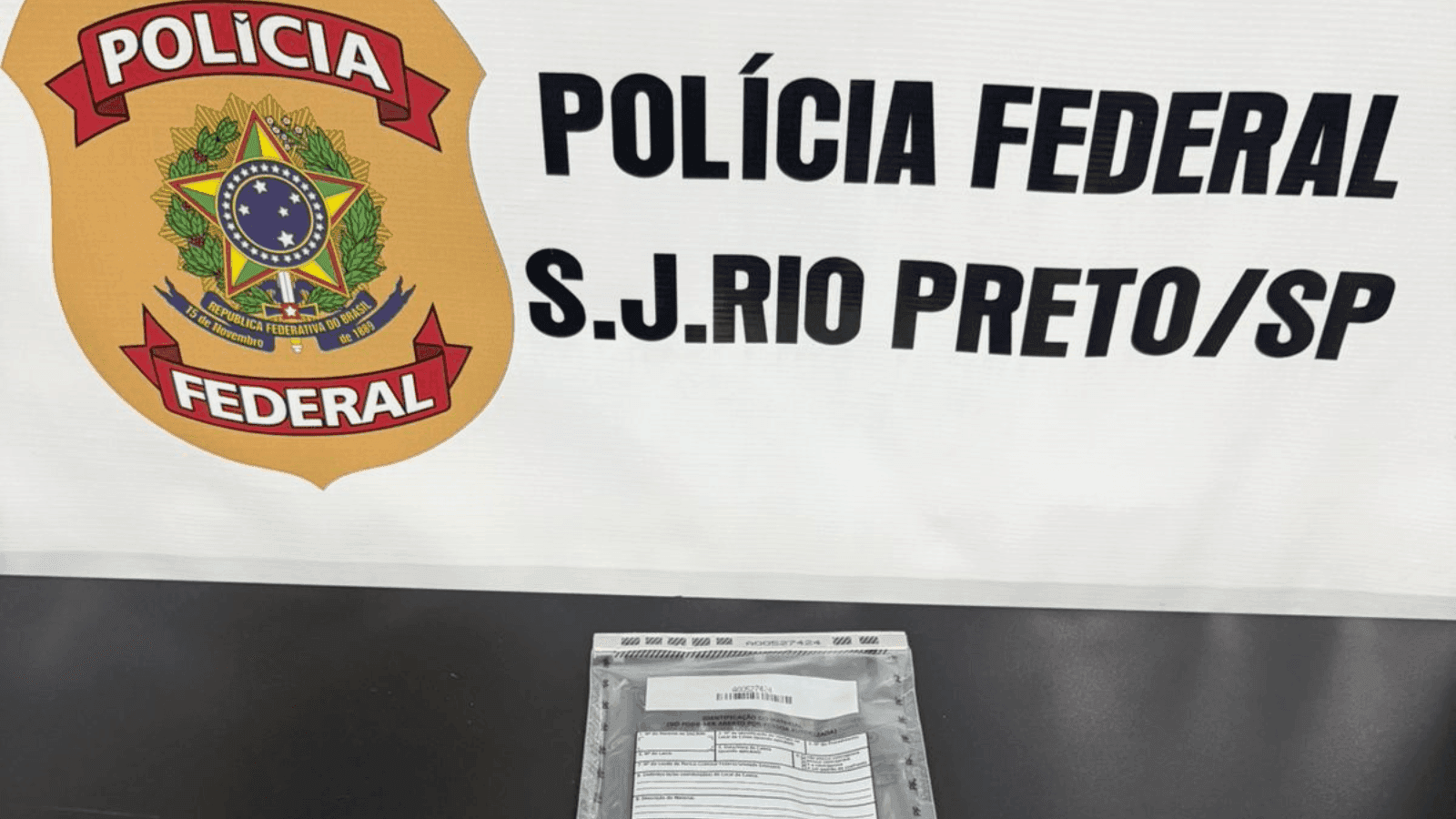 A proposta é reprimir o abuso e exploração sexual infantojuvenil