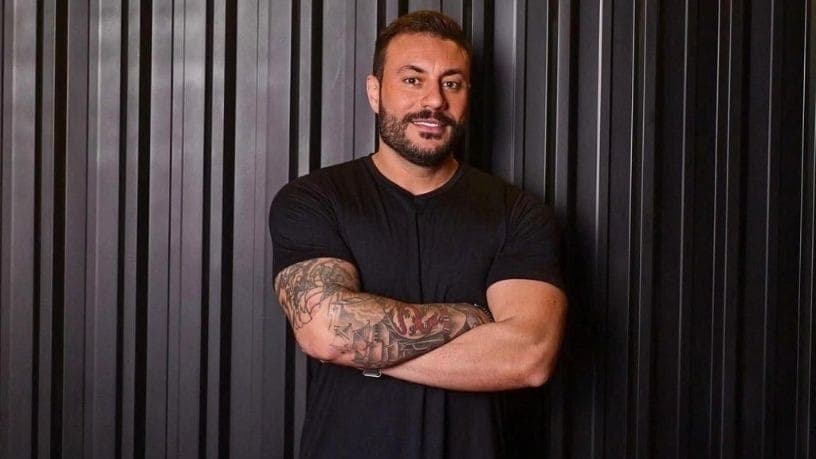 Hugo Galvão de França Filho fala sobre transformação digital
