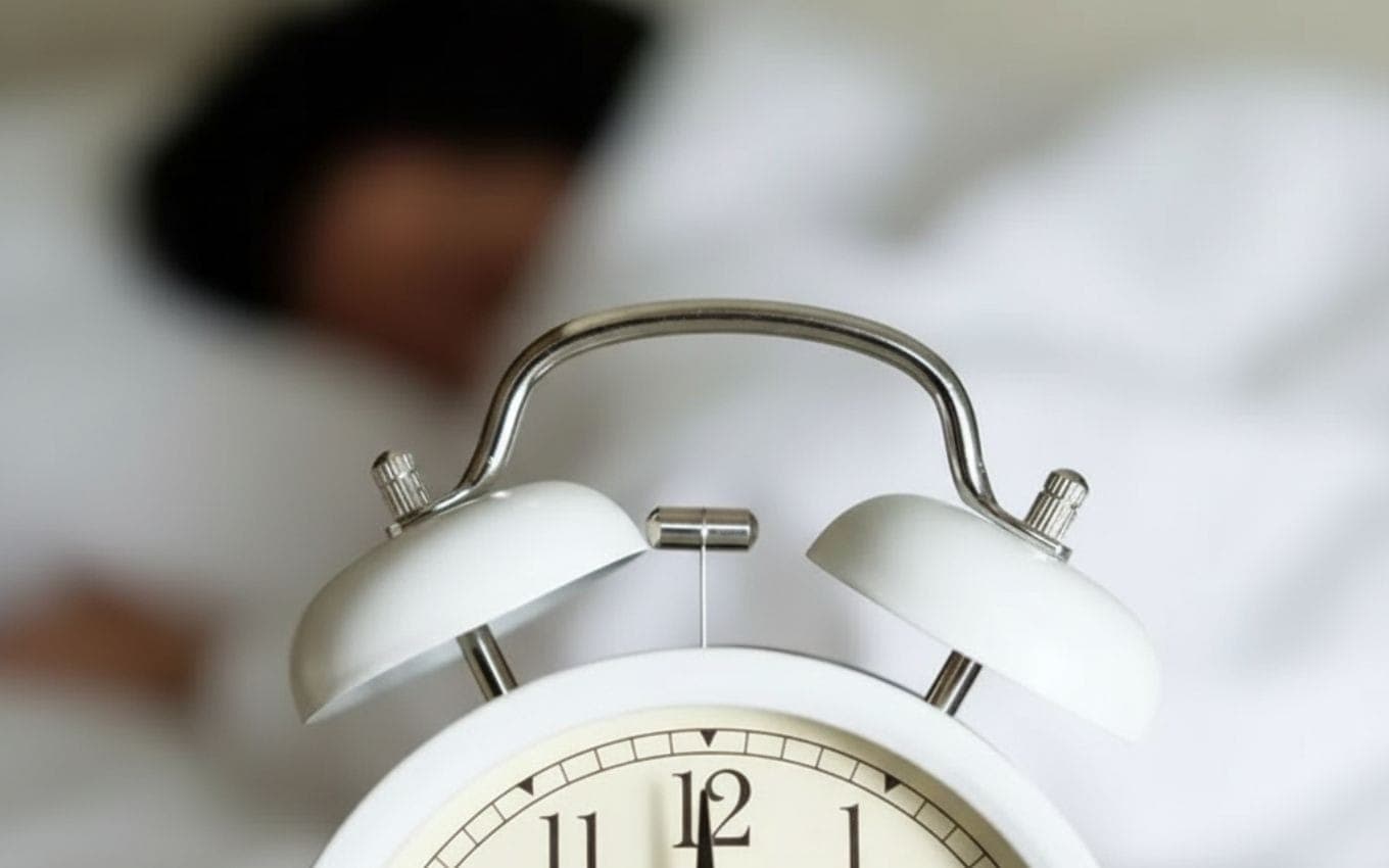 Sleepmaxxing transforma o sono em performance e a obsessão por otimizar pode prejudicar o descanso