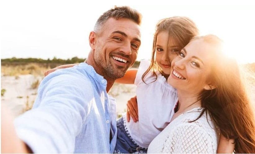 Causas da infertilidade e possíveis soluções para o casal