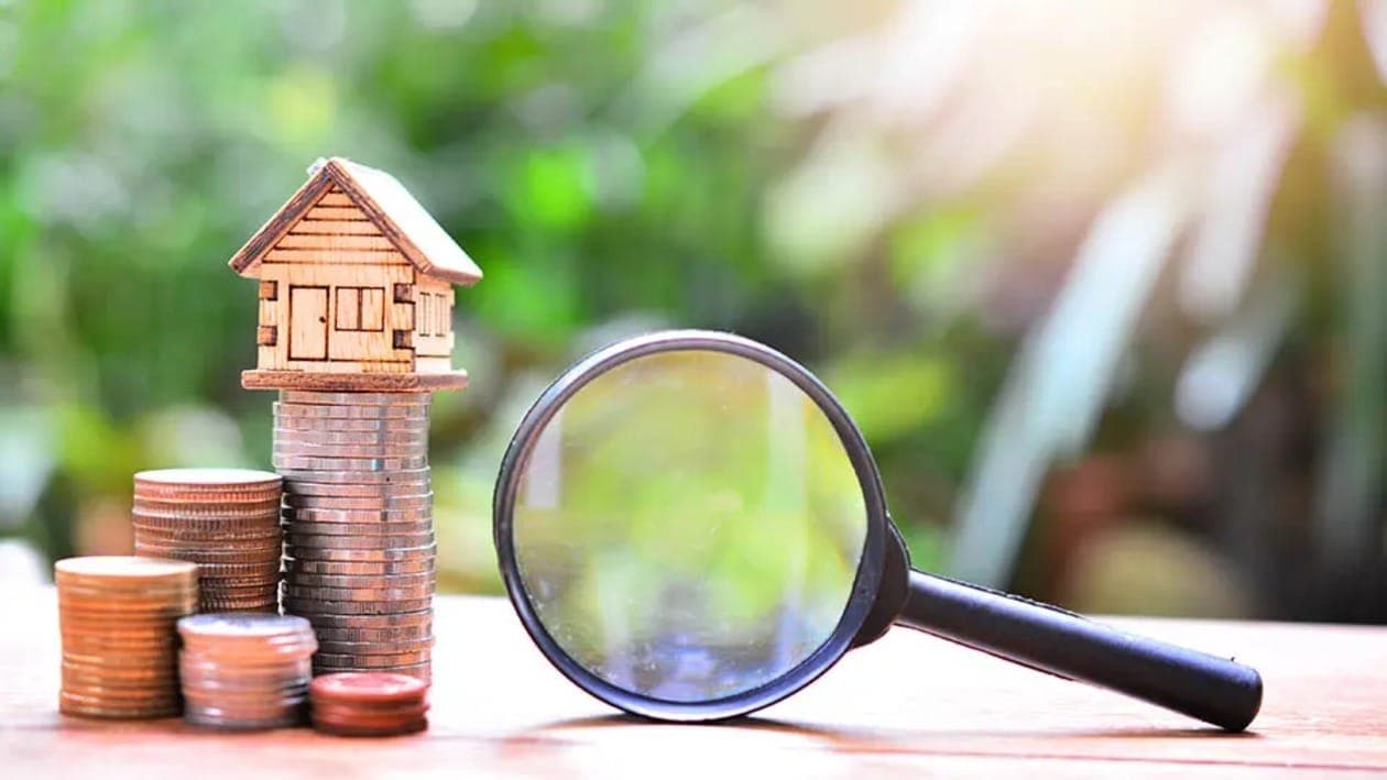 Fundos imobiliários serão aceitos como pagamentos na B3