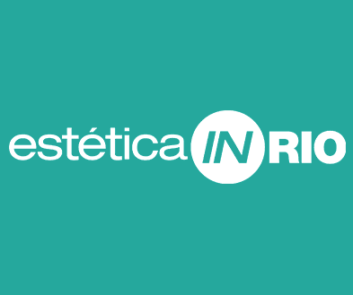 Estética In Rio 2026 será realizada no Riocentro em maio